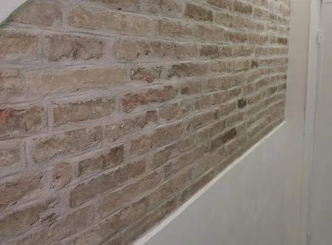 Monolocale Flat Apartment