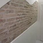 Monolocale Flat Appartement