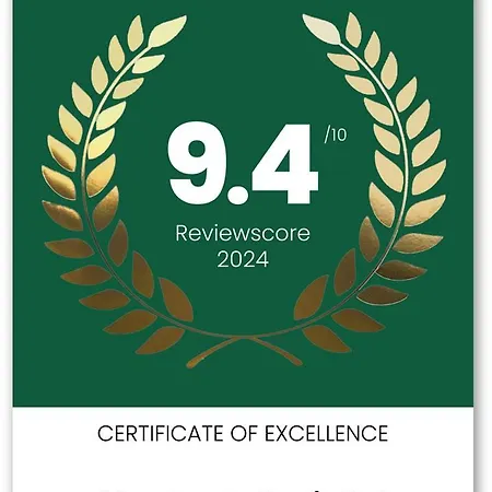 Monolocale Flat شقة