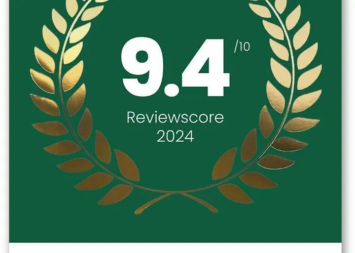 Monolocale Flat Apartamento